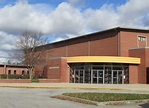 Picture of Cowan High School