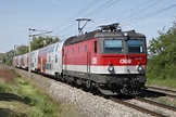 Nordbahn Fotos - Bahnbilder.de