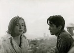 Hiroshima mon amour | Alain Resnais, Marguerite Duras, Eiji Okada ...