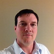 Chad Philipp - Delivery Supervisor - Jet Aviation | LinkedIn