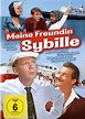 Meine Freundin Sybille - filmcharts.ch