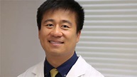 John Cheng, M.D.-South Coast Medical Group-Family & Urgent Care Aliso ...