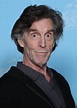 John Glover (actor) - Age, Birthday, Bio, Facts & More - Famous ...