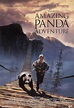 The Amazing Panda Adventure (1995) - IMDb