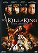 To Kill a King - Fairfax & Cromwell: DVD oder Blu-ray leihen ...