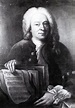 Johann Ambrosius Bach (1645-1695) – Biographie | Volkers Klassikseiten ...