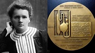 Mengenal Marie Curie, Ilmuwan Perempuan Pertama Peraih Hadiah Nobel ...