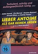 Lieber Antoine als gar keinen Ärger: DVD, Blu-ray oder VoD leihen ...