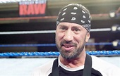 Sean Waltman Returning to the Ring for GCW, Teaming with AEW Star vs. Former WWE Tag Team
