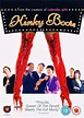 Filme Kinky Boots - Fábrica de Sonhos Online Dublado - Ano de 2000 ...
