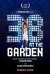 Image gallery for 38 at the Garden - FilmAffinity