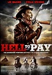 Hell to Pay (2005) - Posters — The Movie Database (TMDB)