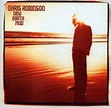 Chris Robinson – New Earth Mud (2002, CD) - Discogs