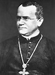 Who Is Gregor Mendel | Gregor Mendel Facts | DK Find Out