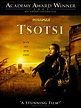 Tsotsi - Full Cast & Crew - TV Guide