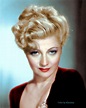 Stella Adler | Stella adler, Classic movie stars, Hollywood actresses