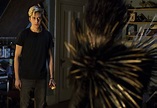Assista ao primeiro trailer de 'Death Note' - Revista Galileu | Cultura