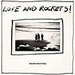 Love And Rockets - No New Tale To Tell | Releases | Discogs