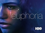 Amazon.com: Euphoria - Season 1: Zendaya, Maude Apatow, Angus Cloud ...