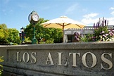 Things to Do in Los Altos, California | Los Altos Living Guide ...