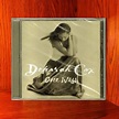 Deborah Cox One Wish Vintage CD - Etsy