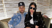 Nicki Minaj Husband Kenneth Petty Arrest Again Under House