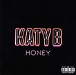 Honey, Katy B | CD (album) | Muziek | bol.com
