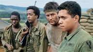 The 21 Best TV Series About the Vietnam War | tvshowpilot.com