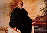 Andrés de Urdaneta, del convento al mar - Pedro Fernández Barbadillo ...