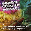 Stream This Day Should Last Forever by Ocean Colour Scene | Listen ...