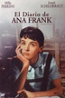 Historia Universal para principiantes: El diario de Ana Frank (película ...