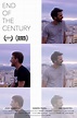 Fin de siglo (2019) - FilmAffinity