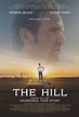 The Hill (#1 of 2): Mega Sized Movie Poster Image - IMP Awards