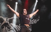 Danzig announce 35th anniversary US tour for debut album | NEWS 2023