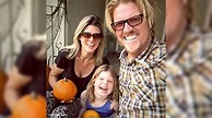 Autumn Rosalia Busey: Who Is Jake Busey's Daughter?