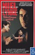 Niel Lynne (Movie, 1985) - MovieMeter.com