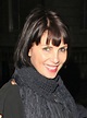 Sadie Frost in Sadie Frost Leaving Trafalgar Studios - Zimbio