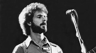 Jesse Winchester, Writer and Singer of Thoughtful Songs, Dies at 69 ...