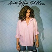 Louise Goffin - Kid Blue | Releases | Discogs