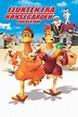 Chicken Run (2000) Gratis Films Kijken Met Ondertiteling ...