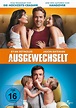 Wie Ausgewechselt - Film Review | 2011 - Hypenswert