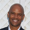 Dondre T. Whitfield - Agent, Manager, Publicist Contact Info