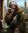 Attar of Nishapur | Assassin's Creed Wiki | FANDOM powered by Wikia