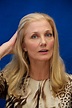 Joely 2011 - Joely Richardson Photo (39871434) - Fanpop