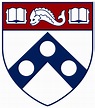 University of Pennsylvania