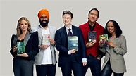 Meet the Canada Reads 2023 contenders | CBC Books