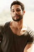 Siddhant Chaturvedi Biography, Career, Age, Height, Net worth ...