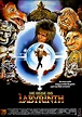 Die Reise ins Labyrinth – im Mathäser Filmpalast