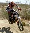 NICK BURSON ON A TXC510 HUSKY | Bike, Dirt bikes, Motorcycle