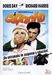 Ver el Capricho (1967) Película Completa en Español Latino
